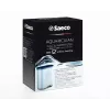 Saeco CA6903/00 część/akcesorium do ekspresu do kawy
