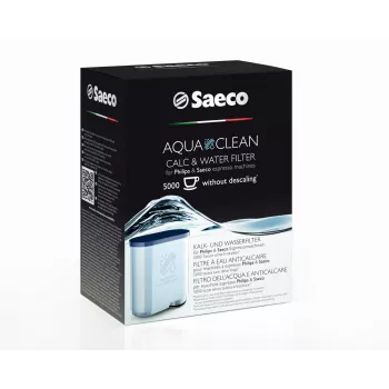 Saeco CA6903/00 część/akcesorium do ekspresu do kawy