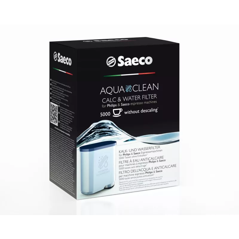 Saeco CA6903/00 część/akcesorium do ekspresu do kawy
