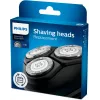 Wymienne głowice golarki elektrycznej Philips SHAVER Series 3000 SH30/50 — 3 stalowe głowice