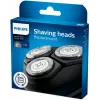 Wymienne głowice golarki elektrycznej Philips SHAVER Series 3000 SH30/50 — 3 stalowe głowice