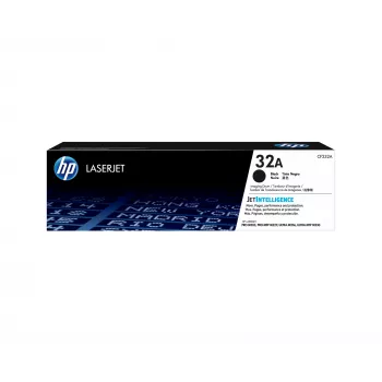 Bęben obrazujący HP 32A Original LaserJet