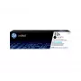 Bęben obrazujący HP 32A Original LaserJet