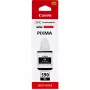 Canon GI-590 Czarny tusz w butelce