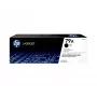 Toner HP 79A Black Original LaserJet 1000 stron Czarny