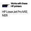 Toner HP 79A Black Original LaserJet 1000 stron Czarny