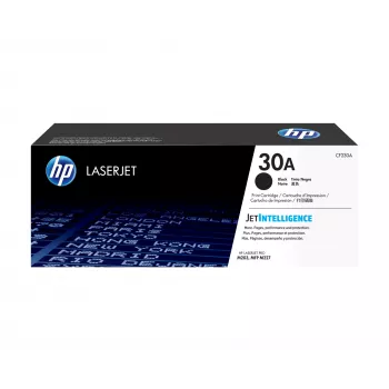 Toner HP CF230A LJ M203 1600 stron Czarny