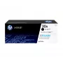 Toner HP CF230A LJ M203 1600 stron Czarny
