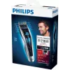 Philips MASZYNKA DO WŁOSÓW Series 9000 HC9450/15 zmywalna maszynka do włosów