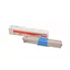 Toner OKI 46508714 1000 stron magenta