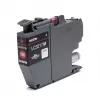 Wkład atramentowy Brother LC3217M 1 szt. Oryginalny magenta