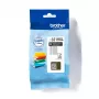 Brother LC3219XLBK kaseta z tuszem 1 szt. oryginalna czarna