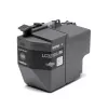 Brother LC3219XLBK kaseta z tuszem 1 szt. oryginalna czarna