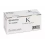 Kaseta z tonerem KYOCERA TK-5240K 1 szt. oryginalna czarna