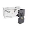 Kaseta z tonerem KYOCERA TK-5240K 1 szt. oryginalna czarna