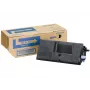 Kaseta z tonerem KYOCERA TK-3170 1 szt. Oryginalny Czarny