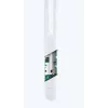 Punkt dostępowy UBIQUITI Unifi AC Mesh UAP‑AC‑M — dwuzakresowy 2,4/5 GHz, 1167 Mbit/s, PoE, zewnętrzny/wewnętrzny, biały