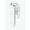 Punkt dostępowy UBIQUITI Unifi AC Mesh UAP‑AC‑M — dwuzakresowy 2,4/5 GHz, 1167 Mbit/s, PoE, zewnętrzny/wewnętrzny, biały