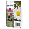 Epson Daisy Singlepack magenta 18XL Claria Home Ink