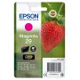 Epson Strawberry Singlepack magenta 29 Claria Home Ink