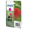 Tusz Epson Pojedynczy Magenta 29XL Claria Home