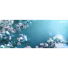 Xerox Genuine ® VersaLink® C400 Drukarka kolorowa / C405 Kolorowe urządzenie wielofunkcyjne Żółty wkład z tonerem o standardowej pojemności (2500 stron) - 106R03501
