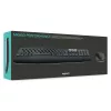 LOGITECH Wireless Combo Mk850 Performance 2.4GHz - Qwerty US/Int'l