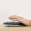 LOGITECH Wireless Combo Mk850 Performance 2.4GHz - Qwerty US/Int'l