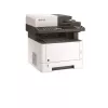 KYOCERA ECOSYS M2135dn Laser A4 1200 x 1200 DPI 35 ppm
