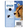 Epson Cheetah Singlepack Czarny T0711 DURABrite Ultra Ink