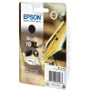 Epson Długopis i krzyżówka Singlepack Czarny 16XL DURABrite Ultra Tusz