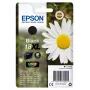 Epson Daisy Singlepack czarny 18XL Claria Home Ink