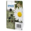 Epson Daisy Singlepack czarny 18XL Claria Home Ink