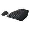 LOGITECH Wireless Combo Mk850 Performance 2.4GHz - Qwertz Niemiecki