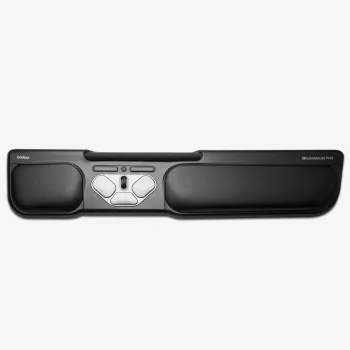 Mysz Contour Design RollerMouse Pro 3 Przewodowa