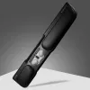 Mysz Contour Design RollerMouse Pro 3 Przewodowa