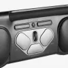Mysz Contour Design RollerMouse Pro 3 Przewodowa