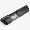 Mysz Contour Design RollerMouse Pro 3 Przewodowa