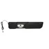 Mysz Contour Design RollerMouse Pro 3 Przewodowa