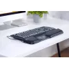 Mysz Contour Design RollerMouse Pro 3 Przewodowa