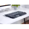 Mysz Contour Design RollerMouse Pro 3 Przewodowa