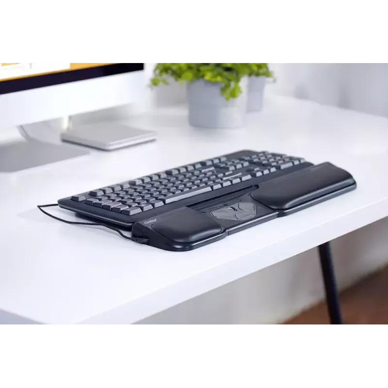 Mysz Contour Design RollerMouse Pro 3 Przewodowa