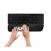 Mysz Contour Design RollerMouse Pro 3 Przewodowa