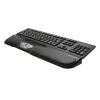 Mysz Contour Design RollerMouse Pro 3 Przewodowa