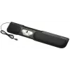 Mysz Contour Design RollerMouse Pro 3 Przewodowa
