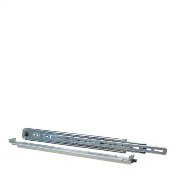 INTER-TECH akcesorium do szafy rack (88887195)