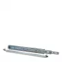 INTER-TECH akcesorium do szafy rack (88887195)
