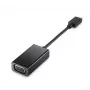 Adapter USB-C do VGA HP P7Z54AA