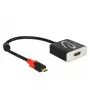 Grafika USB adapter DELOCK 62730