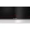Płyta indukcyjna Bosch Serie 8 PXV975DC1E, czarna, do zabudowy, 90 cm, 5 stref